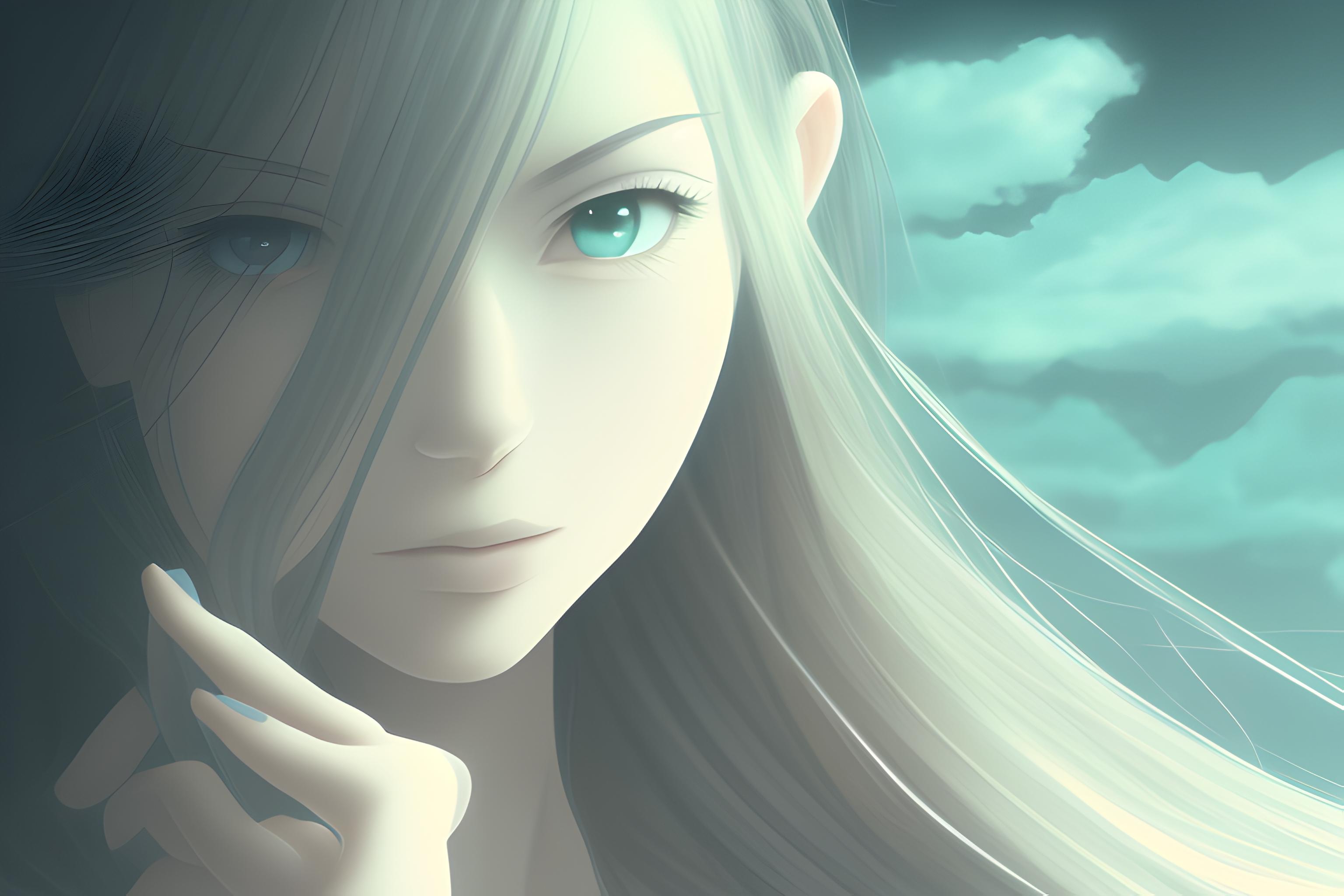 SIN CAMBIAR LA CARA, RECRE UNA FOTROGRAFIA CON LA MUJER CERO TWO DEL ANIME DARLING UN THE FRANXZ 